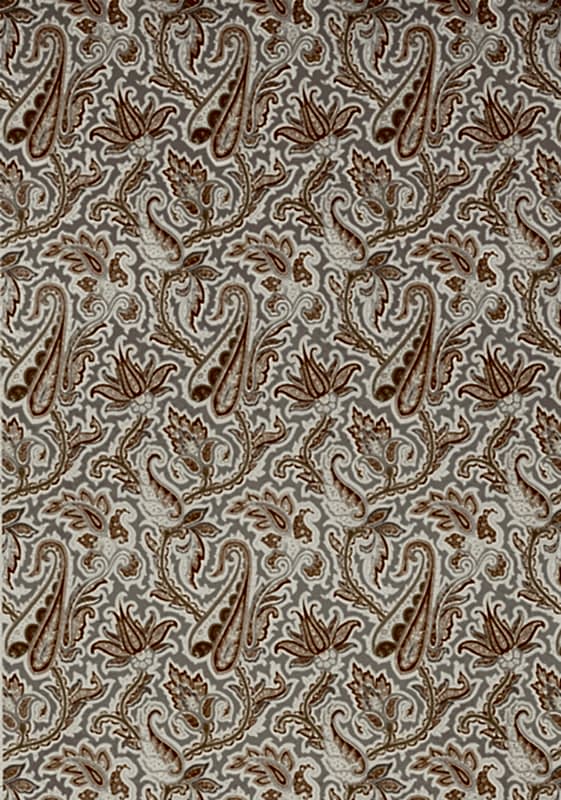 WINCHESTER PAISLEY T1016