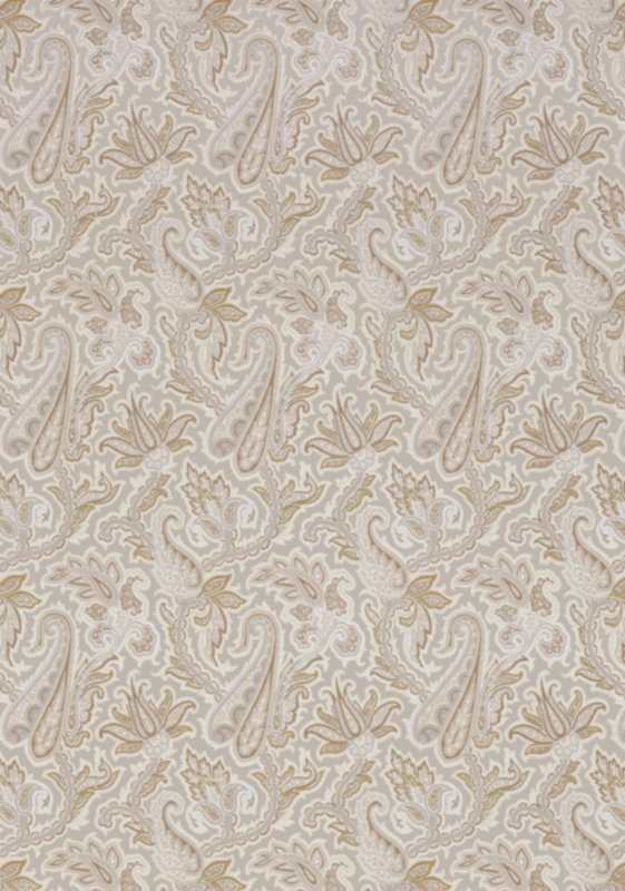 WINCHESTER PAISLEY T1017