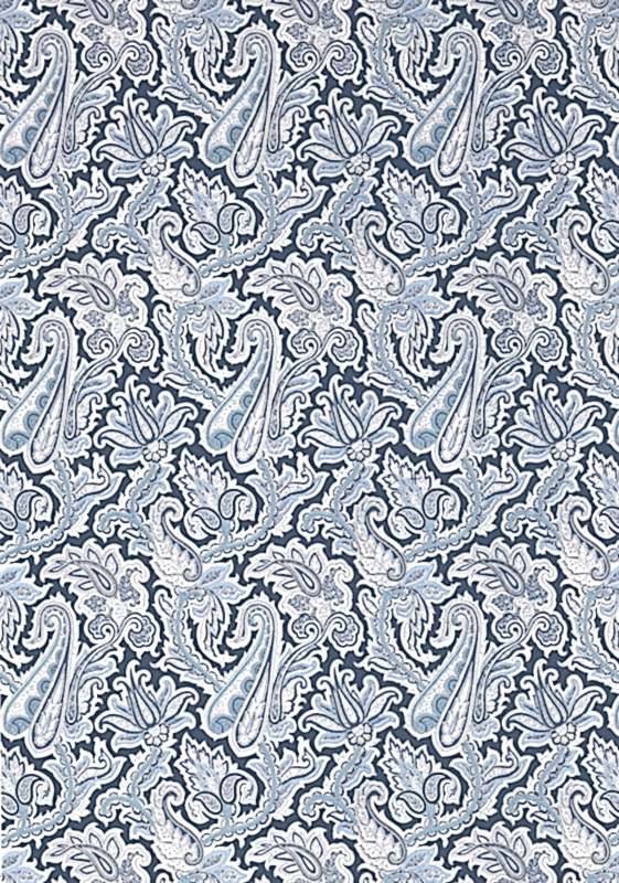 WINCHESTER PAISLEY T1018