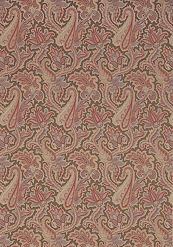 WINCHESTER PAISLEY T1019