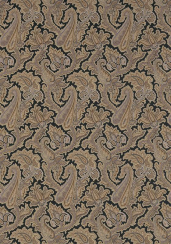 WINCHESTER PAISLEY T1020