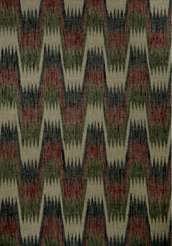 STOCKHOLM CHEVRON T10242