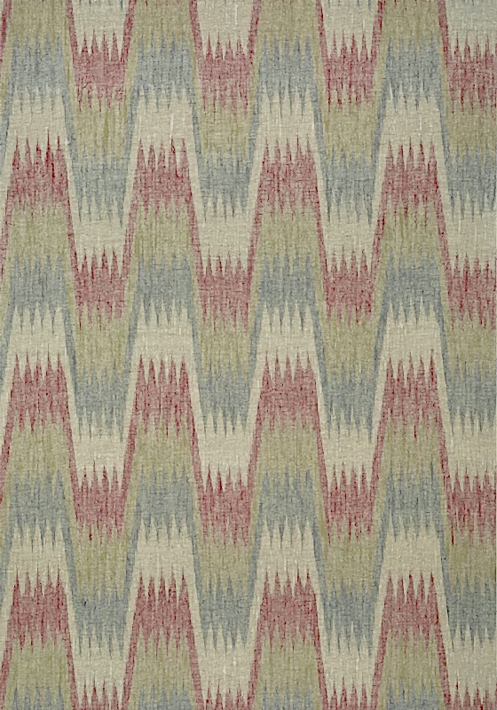 STOCKHOLM CHEVRON T10243