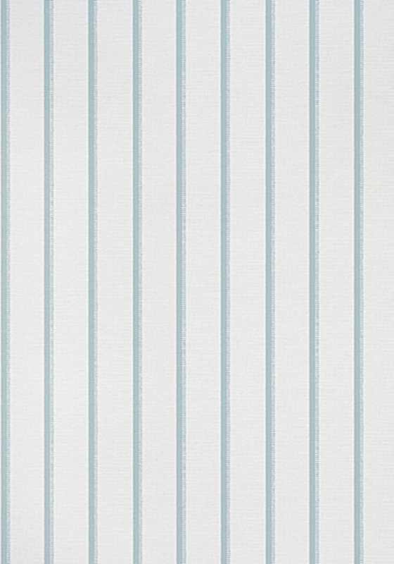 NOTCH STRIPE T10258