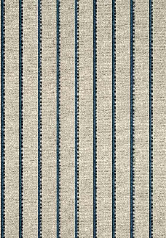 NOTCH STRIPE T10259