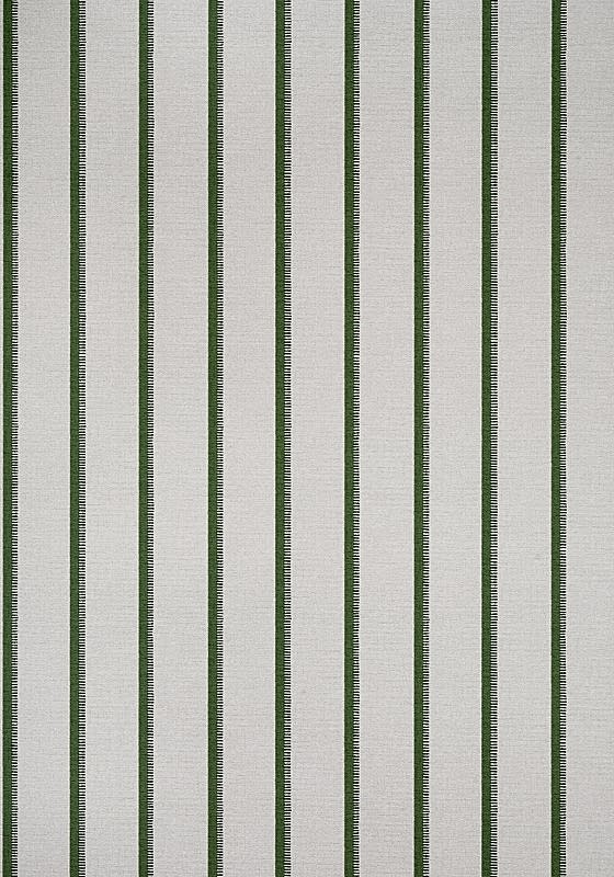 NOTCH STRIPE T10260