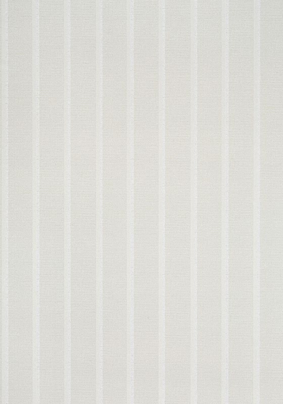 NOTCH STRIPE T10261