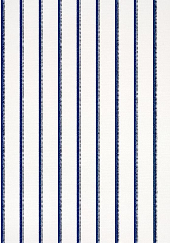 NOTCH STRIPE T10262