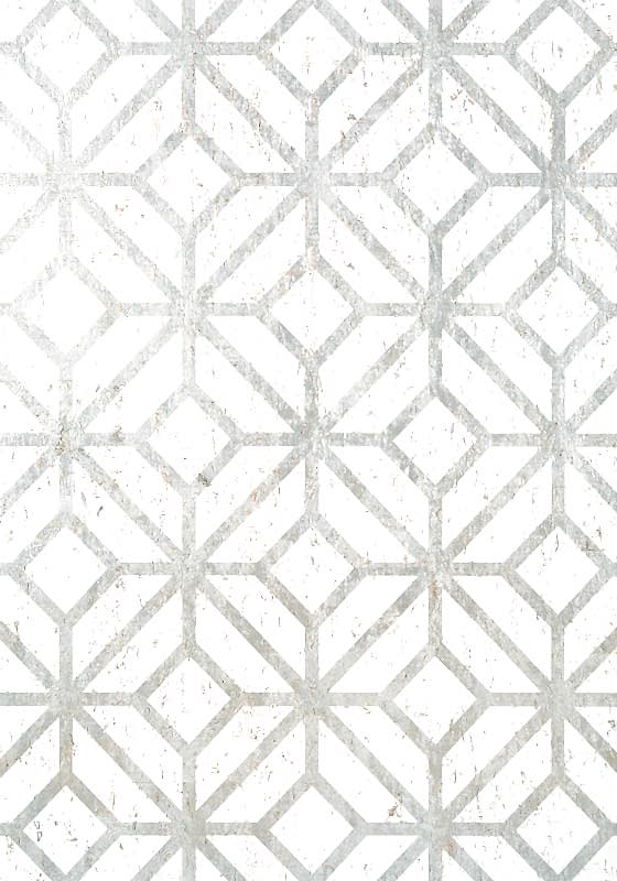 Mamora Trellis Cork T10410