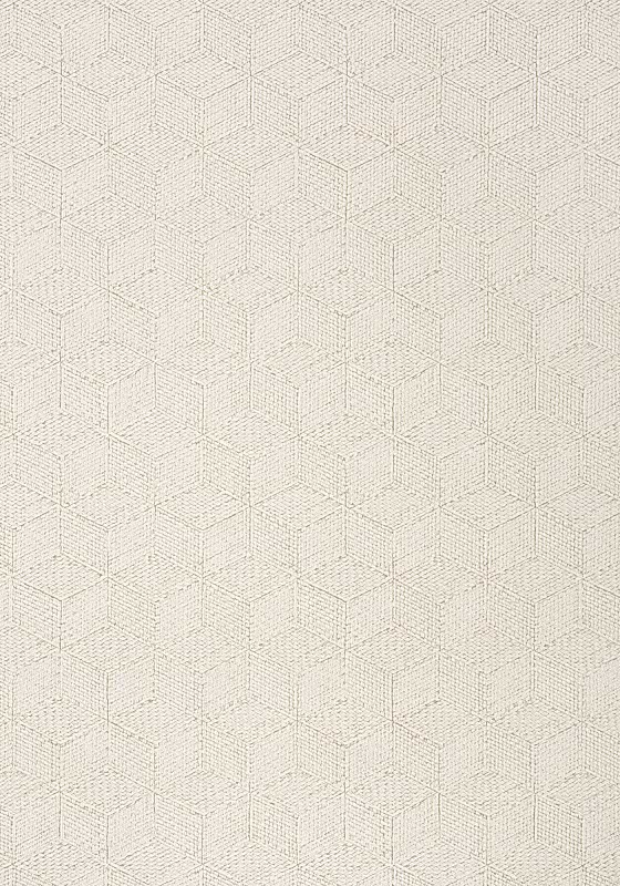 Milano Square T10416