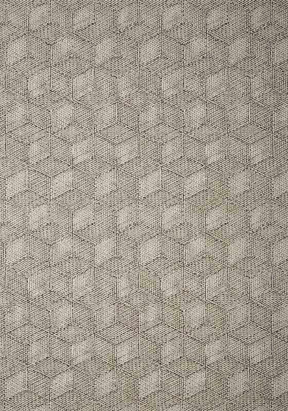 Milano Square T10418