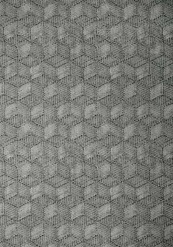 Milano Square T10419