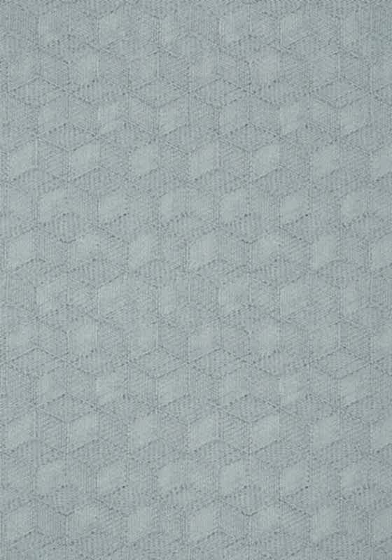 Milano Square T10420