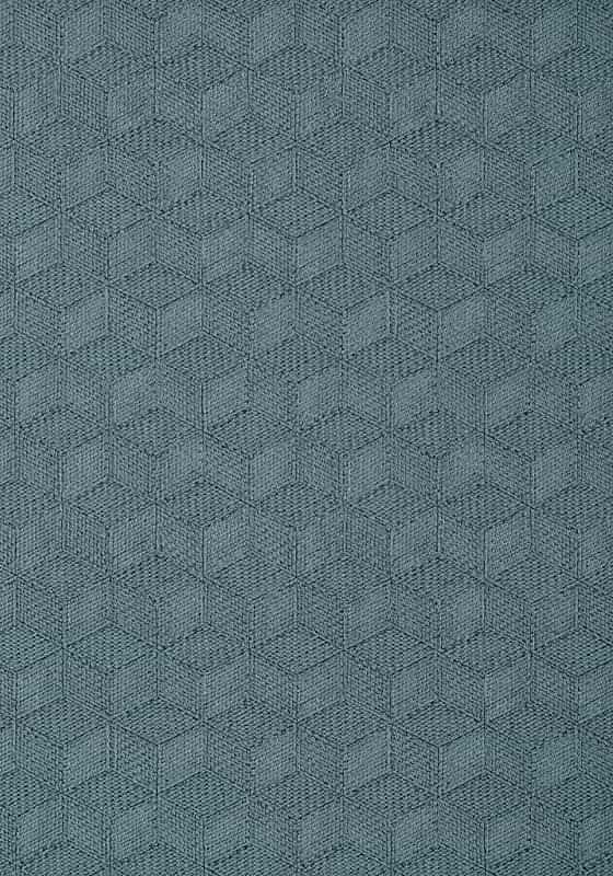 Milano Square T10421