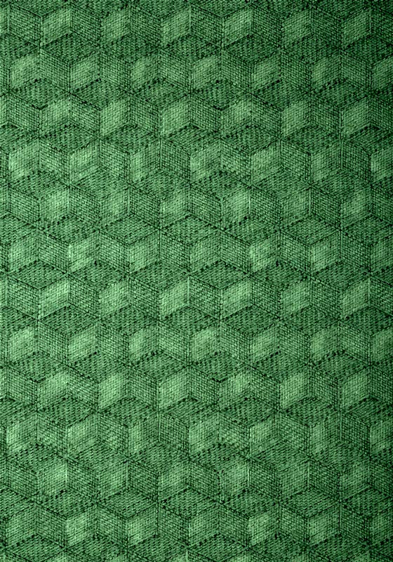 Milano Square T10423