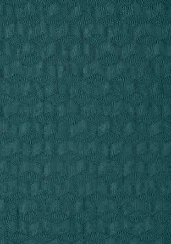 Milano Square T10424