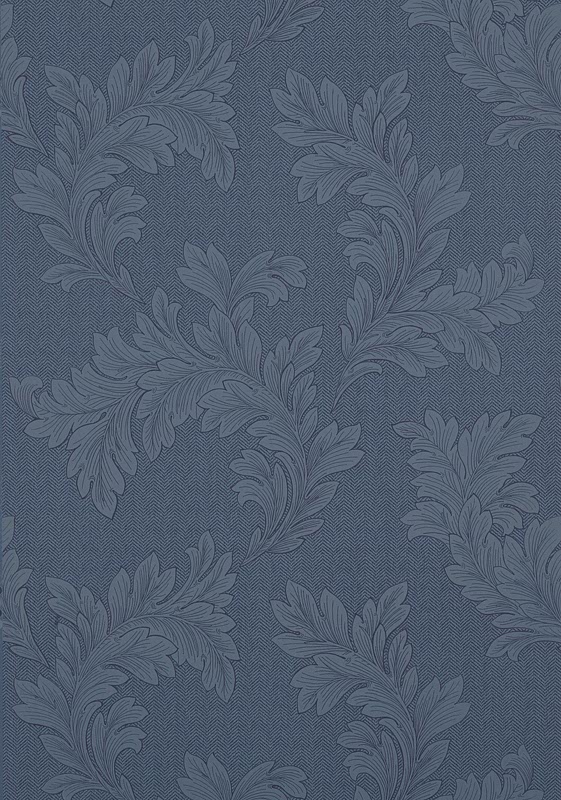 ELAND ACANTHUS T1058