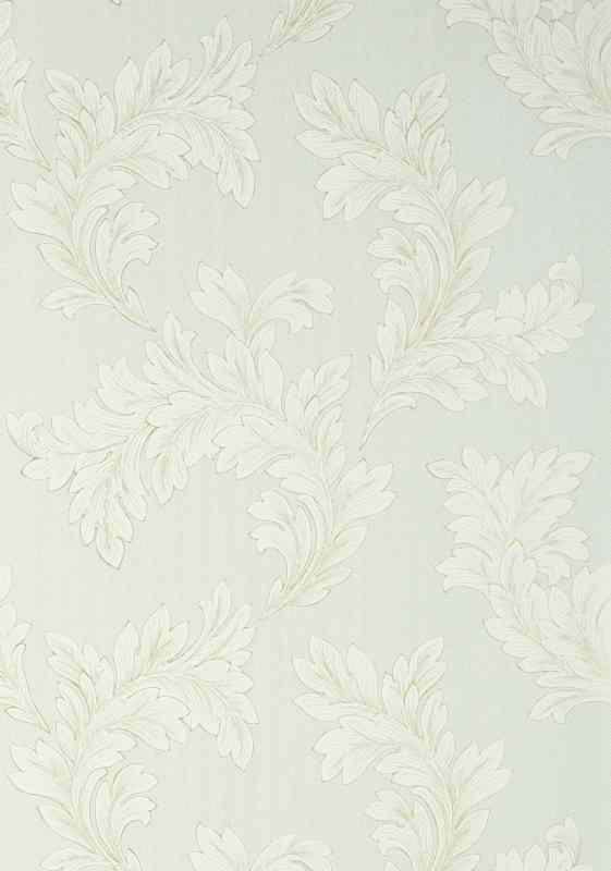 ELAND ACANTHUS T1059