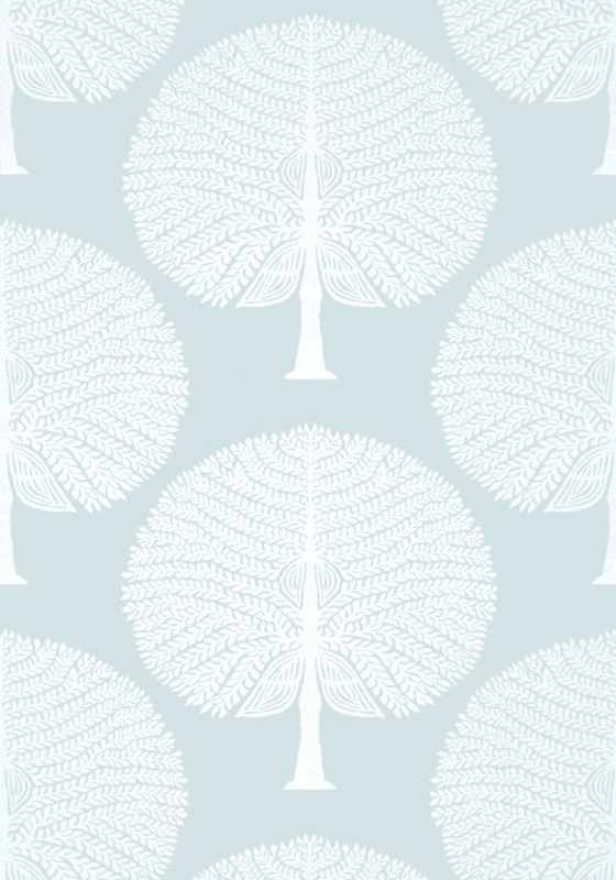 MULBERRY TREE T10600