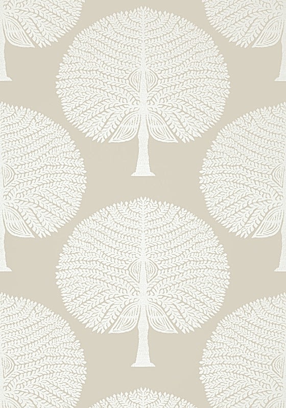 MULBERRY TREE T10601