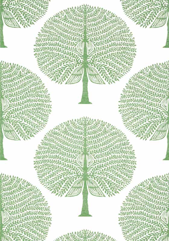 MULBERRY TREE T10604