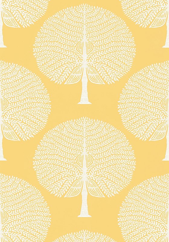 MULBERRY TREE T10605