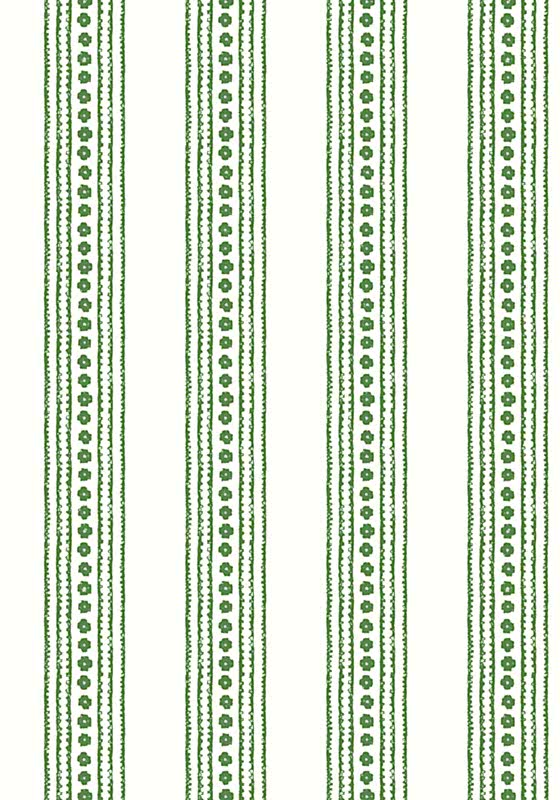 NEW HAVEN STRIPE T10607