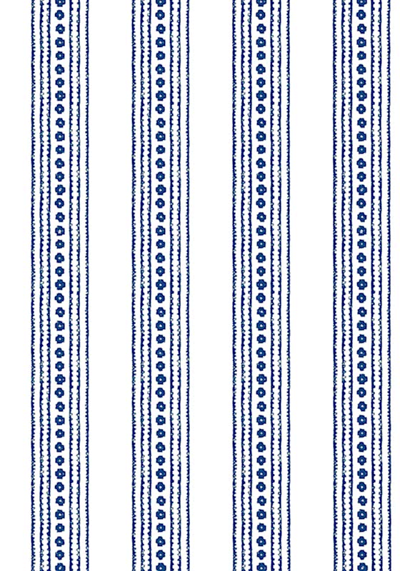 NEW HAVEN STRIPE T10608