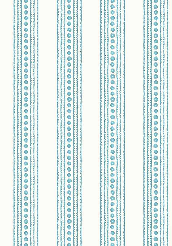 NEW HAVEN STRIPE T10609