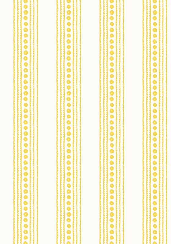 NEW HAVEN STRIPE T10610