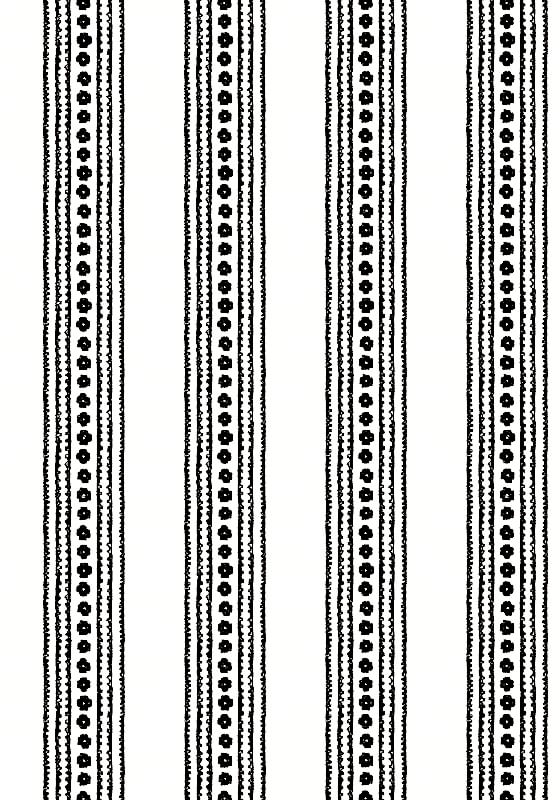 NEW HAVEN STRIPE T10611