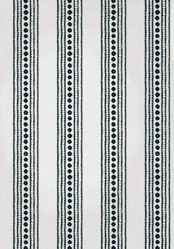 NEW HAVEN STRIPE T10612