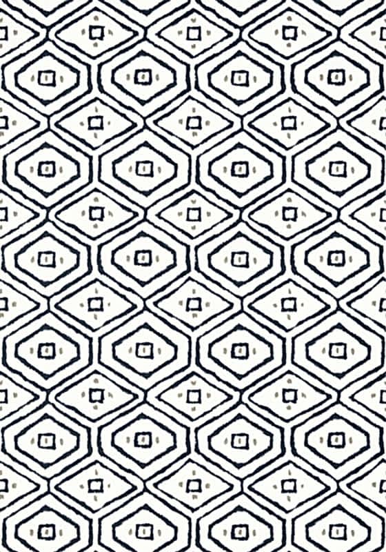 PASS-A-GRILLE T10613