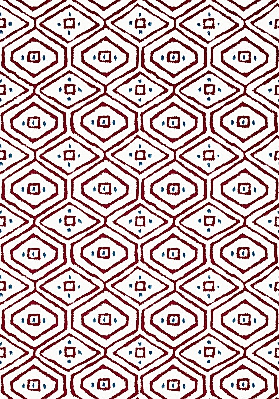 PASS-A-GRILLE T10614