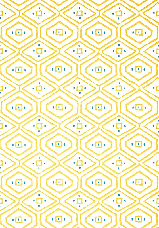 PASS-A-GRILLE T10615