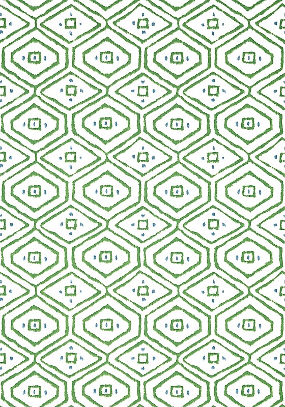 PASS-A-GRILLE T10616