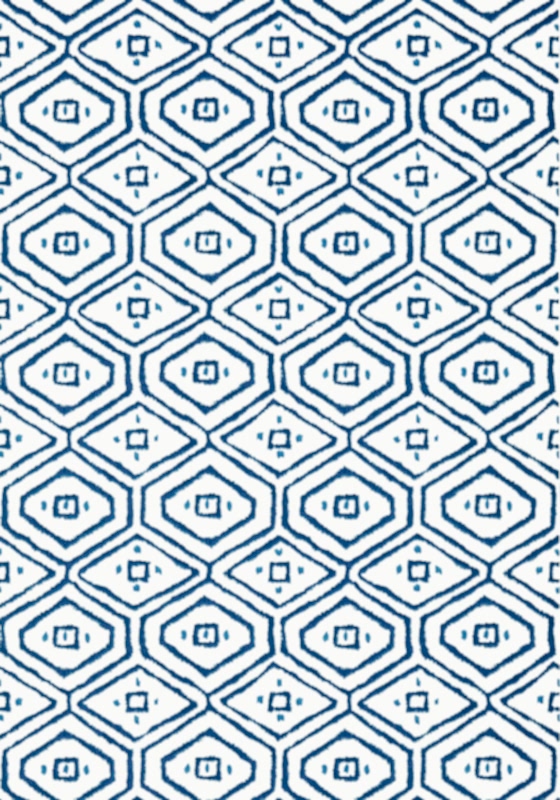 PASS-A-GRILLE T10617