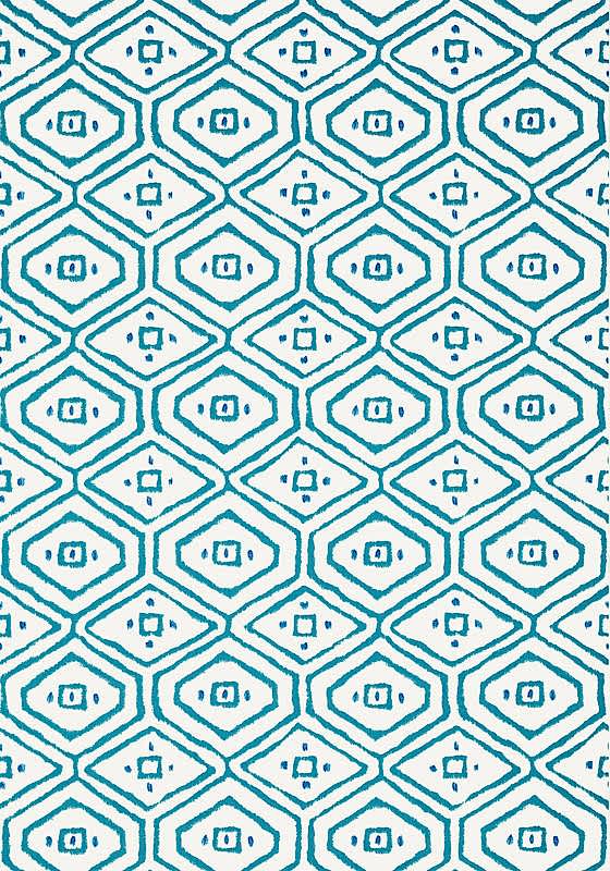 PASS-A-GRILLE T10618