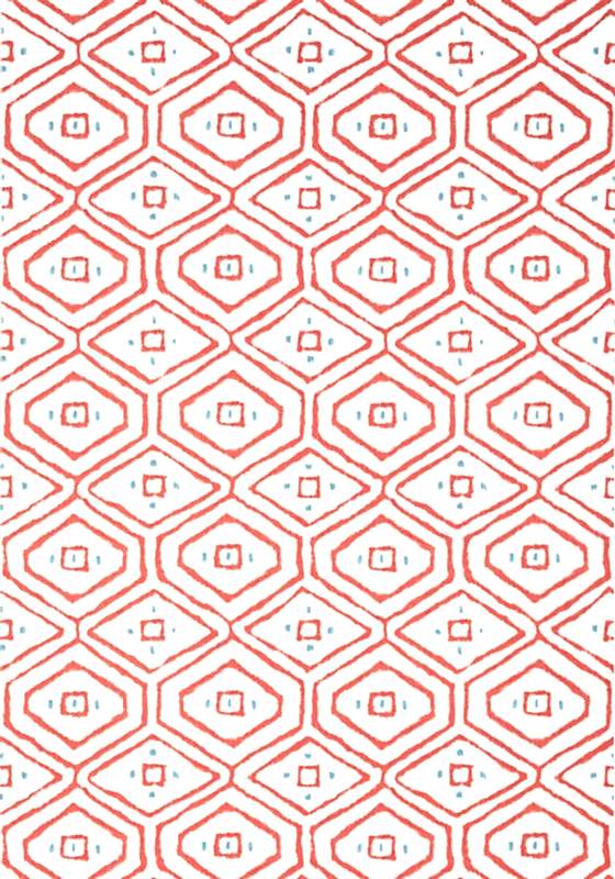 PASS-A-GRILLE T10619