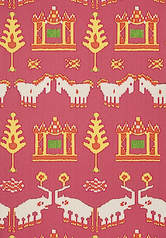 KINGDOM PARADE T10640