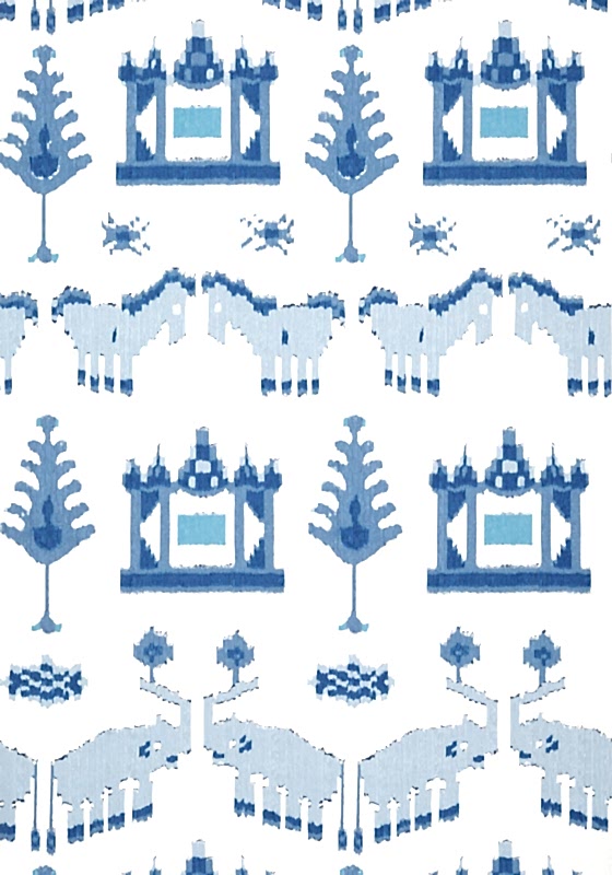 KINGDOM PARADE T10641