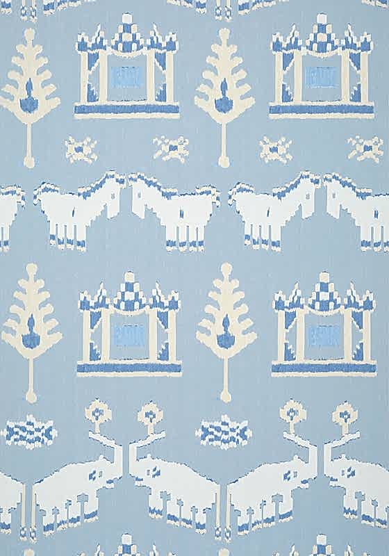 KINGDOM PARADE T10643