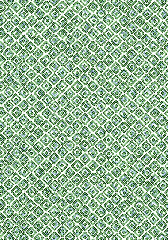 INDIAN DIAMOND T10659