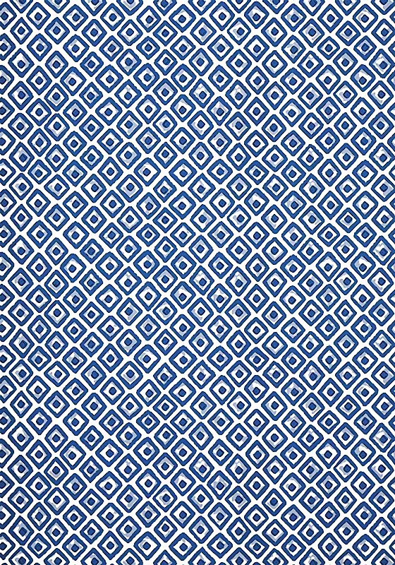 INDIAN DIAMOND T10660