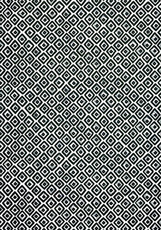 INDIAN DIAMOND T10661