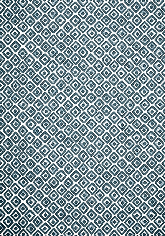 INDIAN DIAMOND T10662