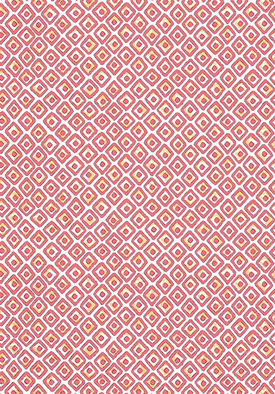 INDIAN DIAMOND T10663