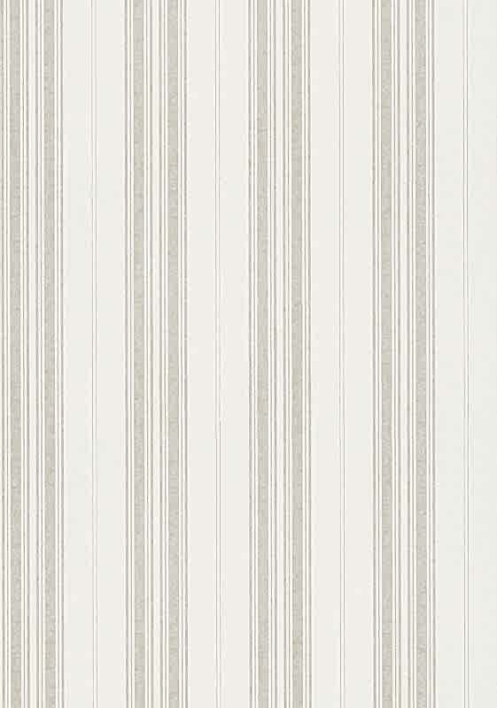 WESTON STRIPE T1069