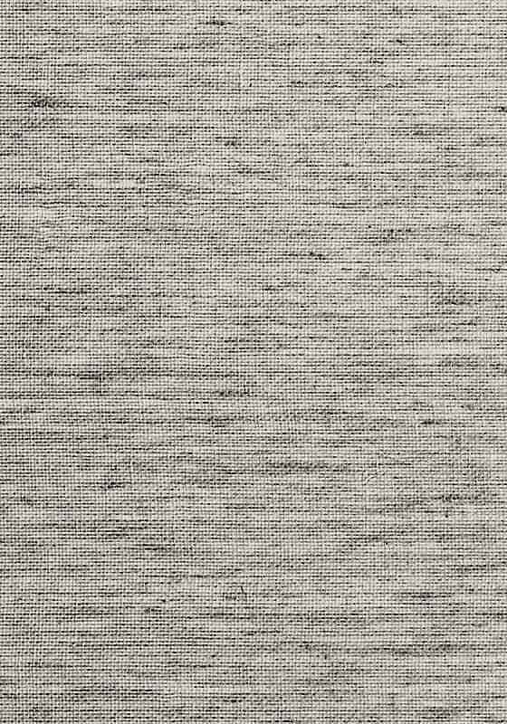 Villa Garden Textue T10849