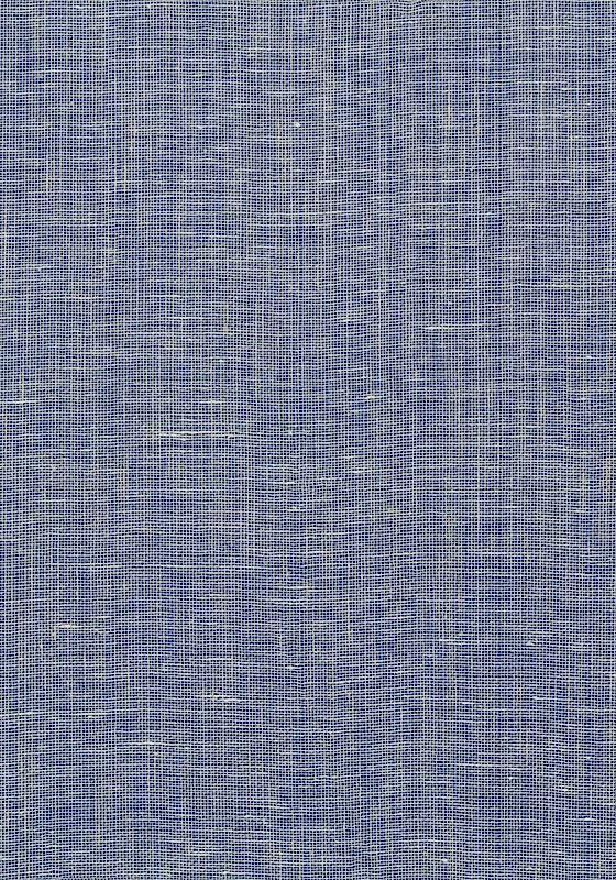 Villa Garden Textue T10851